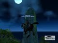 world of warcraft  wow  quelthalas adventure!