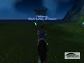 world of warcraft  wow  quelthalas adventure!