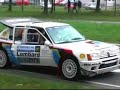 205 T16 Hengelo