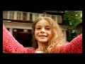 "СЦЕНАКАРДИЯ" клип "Верные друзья"