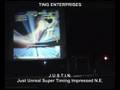 MVC2: JWong Vs Sinity (FirstToFour)