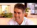 ESPN Focus on Mick Doohan
