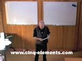 acupuncture-formation d\