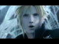 Star Wars Gangsta Rap - Advent Children Mix Star Wars Gangsta Rap - Advent Children Mix