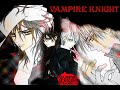 Vampire Knight - ?Love triangle Tribute? (Part 01)