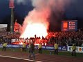 koblenz - Fck