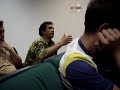 Agust�n Garc�a Calvo - Del fin al principio (2)