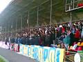 Феникс-Таврия(Ultras Simferopol) 3ч.