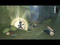 Click here to watch this video [Прохождение] Mini Ninjas. Глава 1