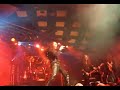 Dragonforce - Heart Of A Dragon