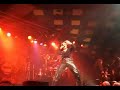 Dragonforce - Heart Of A Dragon Dragonforce - Heart Of A Dragon