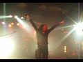 Dragonforce - Heart Of A Dragon