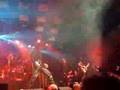 Dragonforce - Heart Of A Dragon