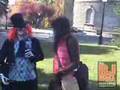Chuckles-the-Clown-e