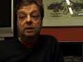 Milan Steindler Milan Steindler