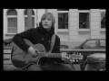 Sebastian Pfeil - She (Musikvideo)