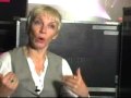 Annie Lennox - Annie Lennox - EPK 2