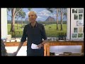 Dr Des Ford_#43.08_Song of Solomon