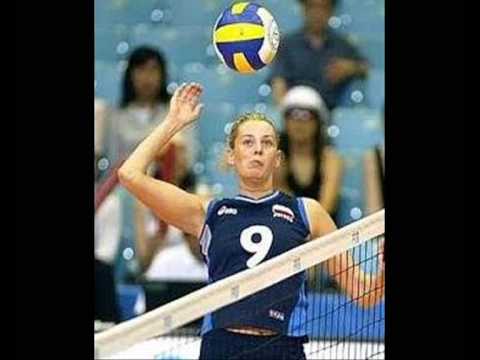 Agata Mroz