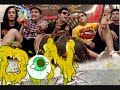Don - Cancion Optimi