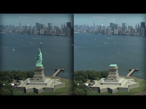 YouTube Preview Image