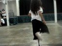 Big E performance-Hip Hop Solo