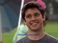 Phil of the future : Future Jock 1/3 (HQ) Phil of the future : Future Jock 1/3 (HQ)