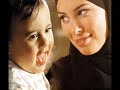 ياسر ابو عمار اغرى امرؤ اناشيد اسلاميه بدون موسيقى.wmv