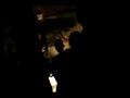 KRAN: INTRO y ACENTO VIOLENTO 11 dic 2006 hillo mx