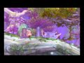 Power Leveling & Raiding - Hobbs - World of Warcraft