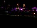 Bruce Springsteen - 10/12/07 Live Stockholm, Globen - Magic