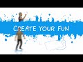 udraw? pictionary? official website - www.worldofudraw.com follow us on facebook at - http play pictionary? like never before with the all new udraw? gametablet?. exciting new draw modes such as shape it up and rotation frustration turn the classic board game on its head.