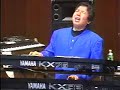 casiopea-misty-lady.html
