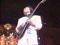 Casiopea - Misty Lady