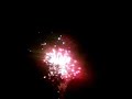 Israel Independence Fireworks Show - Happy 60! Israel Independence Fireworks Show - Happy 60!