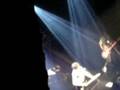 McFLY live (05/10/08) - FIve Colors in Her Hair
