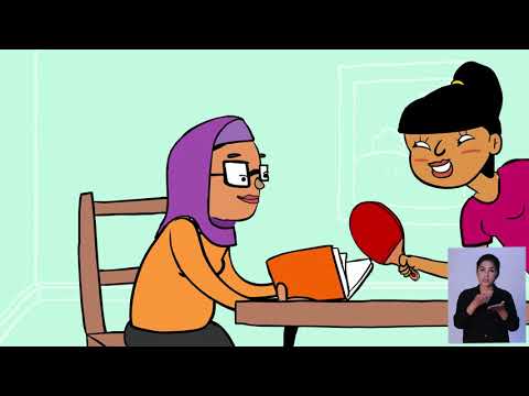 Consent
