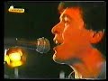 Musical express - parte 2 - Topo - Marea negra