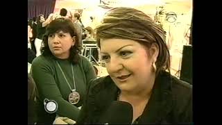 Clipping de TV ACIM - 2007 - 39