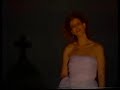 To Diko Sou Asteri Greece 1989 To Diko Sou Asteri Greece 1989