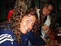 CHURRASCAO TERES�POLIS