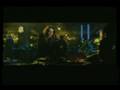 Max Payne Film Clip #3
