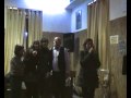 KARAOKE CON FRANCHINO-CORRIDA AL B.B