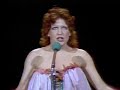 The Bette Midler Show - In The Mood