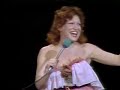The Bette Midler Show - In The Mood The Bette Midler Show - In The Mood