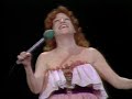 The Bette Midler Show - In The Mood