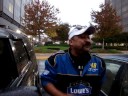 Funny Latino Obama song