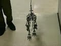 MIT Leg Lab Robots MIT Leg Lab Robots