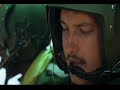 Apocalypse Now - Helicopter Attack- Kilgore