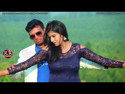 MOR GUIYA RE | मोर गुइया रे | New Nagpuri Song Video MOR GUIYA RE | मोर गुइया रे | New Nagpuri Song Video